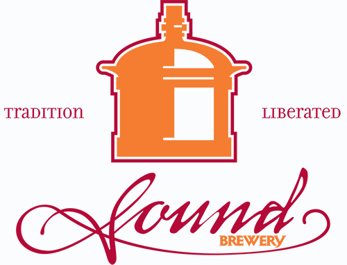 Sound Brewing Logo